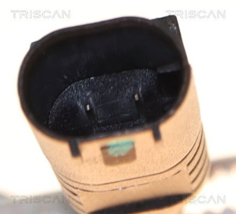 TRISCAN 8180 10204 Sensor, Raddrehzahl für Mercedes, Vw