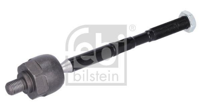 FEBI BILSTEIN 185479 Axialgelenk mit Anbaumaterial für Mercedes-Benz