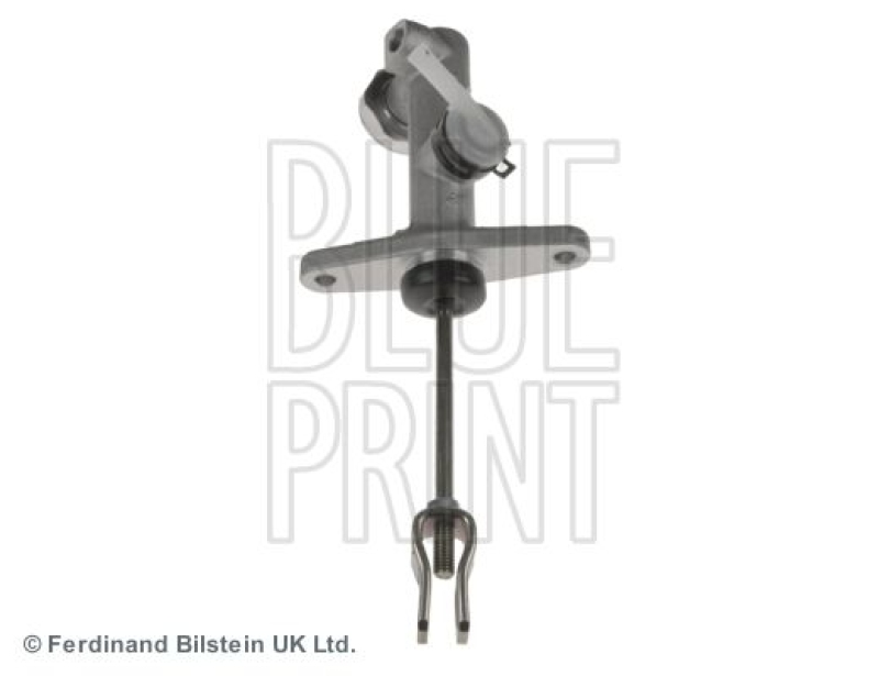 BLUE PRINT ADZ93409 Kupplungsgeberzylinder für Isuzu