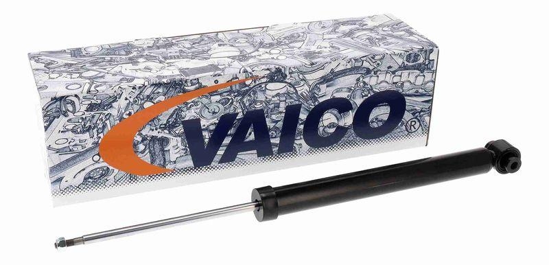 VAICO V10-7484 Stoßdämpfer Gasdruck / Hinterachse für VAG