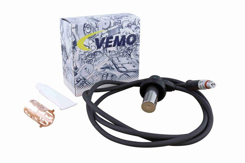 VEMO V27-72-0014 Sensor, Raddrehzahl für IVECO