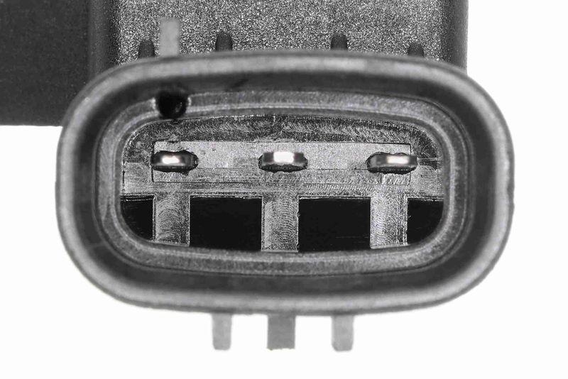 VEMO V40-72-0654 Sensor, Saugrohrdruck für OPEL