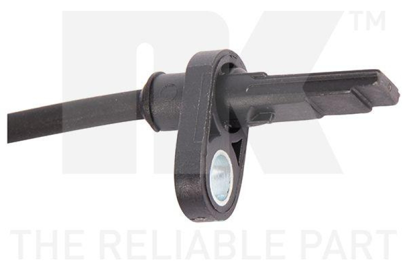 NK 293222 Sensor, Raddrehzahl für MAZDA