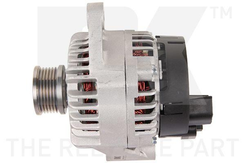 NK 4823015 Generator für ALFAROMEO,FIAT,JEEP