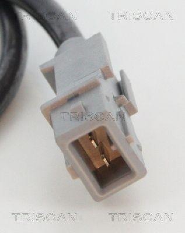 TRISCAN 8180 28114 Sensor, Raddrehzahl für Psa