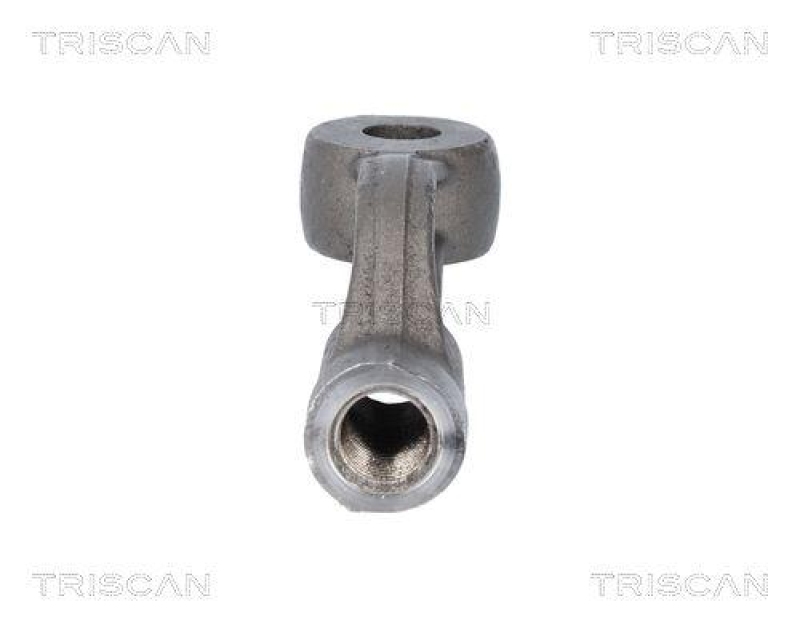 TRISCAN 8500 23127 Kugelgelenk Aussen für Mcc Smart Fortwo