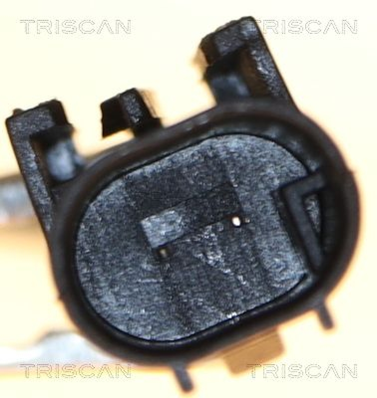 TRISCAN 8180 10205 Sensor, Raddrehzahl für Mercedes, Vw