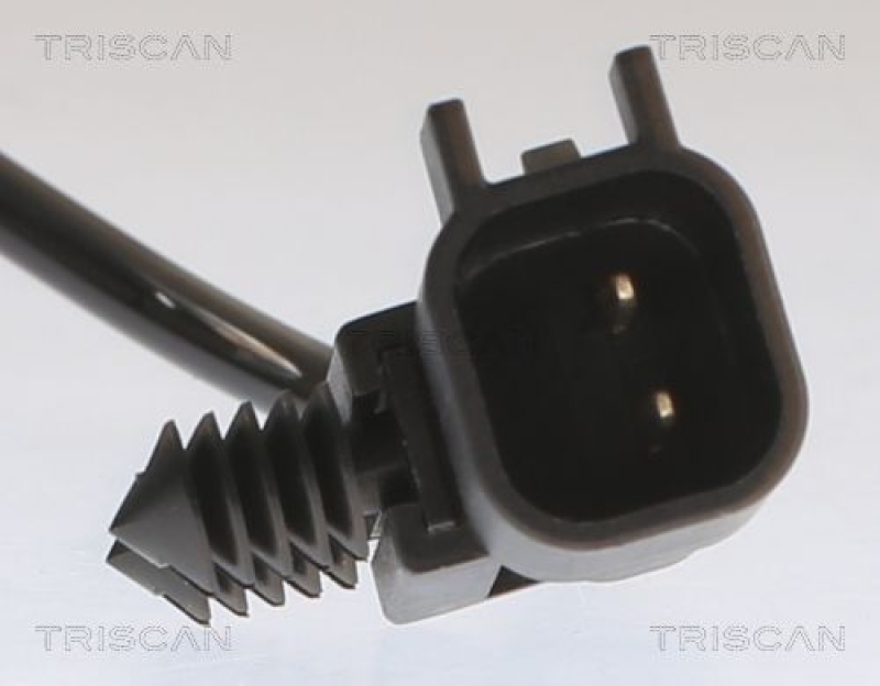 TRISCAN 8180 80118 Sensor, Raddrehzahl für Jeep