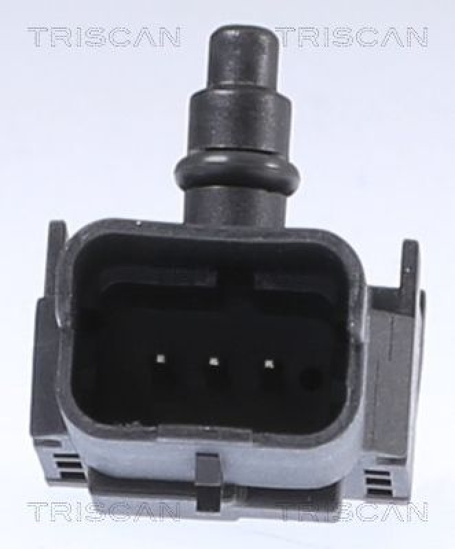 TRISCAN 8824 16012 Sensor, Manifold Druck für Ford