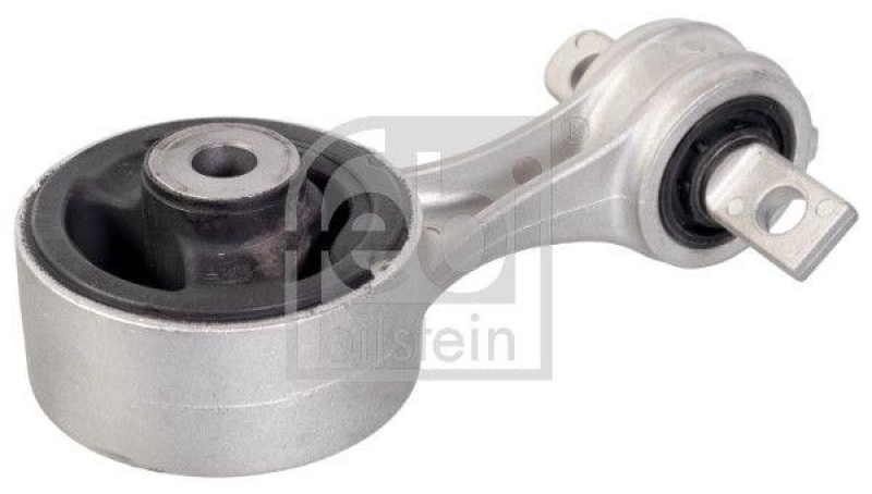 FEBI BILSTEIN 179945 Motorlager für HONDA