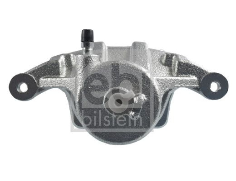 FEBI BILSTEIN 183315 Bremssattel für KIA