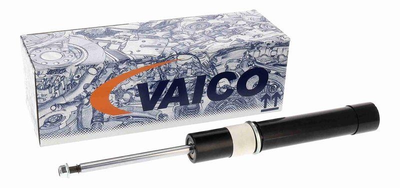 VAICO V10-7485 Stoßdämpfer Gasdruck / Vorderachse für VAG