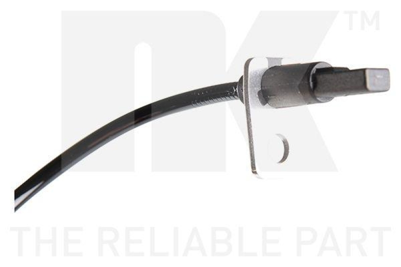 NK 293223 Sensor, Raddrehzahl für MAZDA