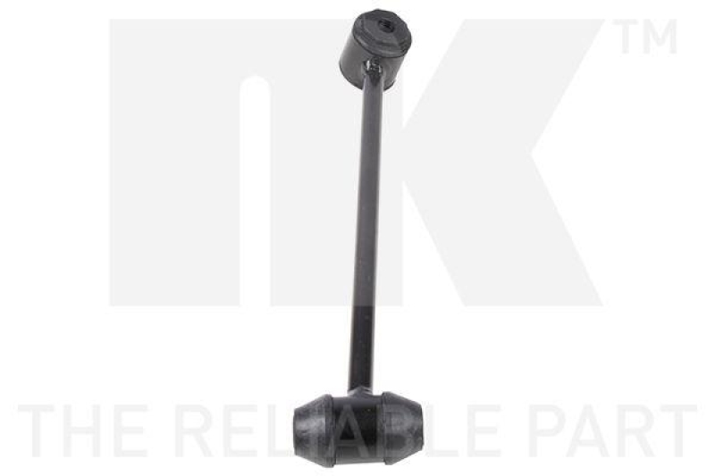 NK 5113369 Stange/Strebe, Stabilisator für MERCEDES-BENZ