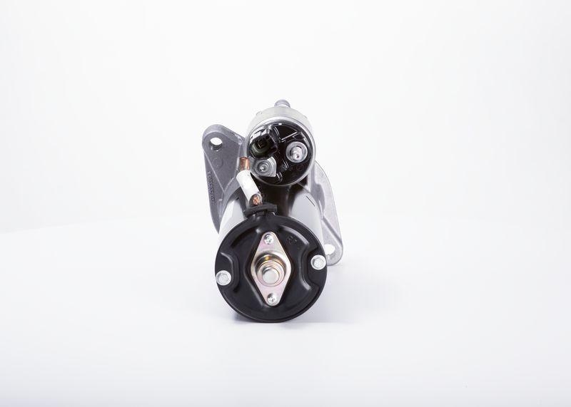 Bosch 0 001 125 625 Starter