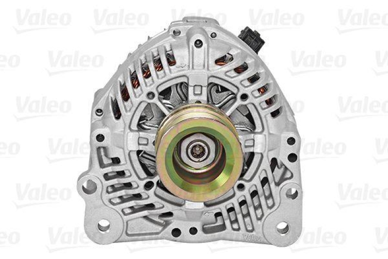 VALEO 439970 Generator Neu - ORIGINS