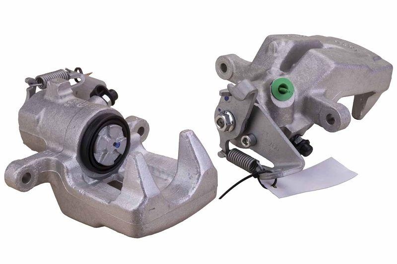 HELLA 8AC 355 381-051 Bremssattel für RENAULT