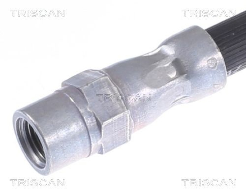 TRISCAN 8150 29172 Bremsschlauch für Vag