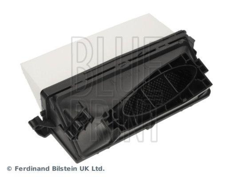 BLUE PRINT ADU172209 Luftfilter für Mercedes-Benz PKW