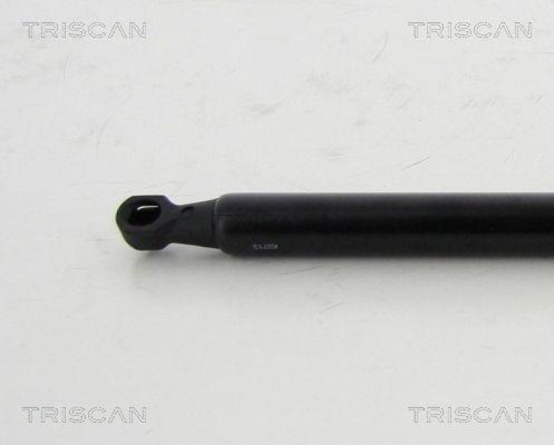 TRISCAN 8710 25254 Gasfeder Hinten für Renault Megane Grandtour