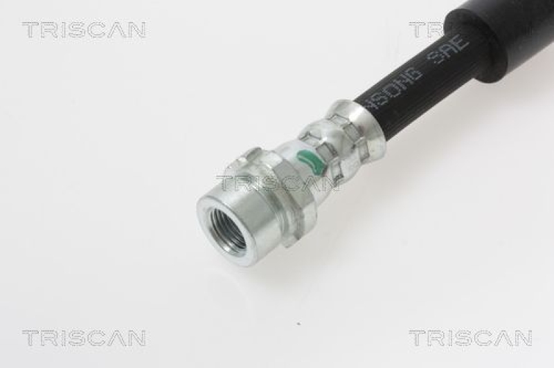 TRISCAN 8150 16350 Bremsschlauch für Ford