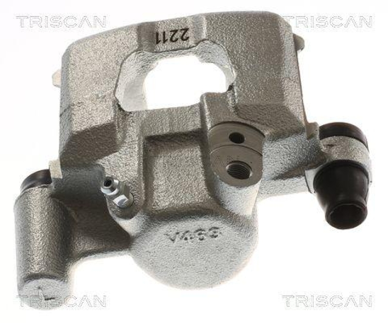 TRISCAN 8175 13233 Triscan Bremssattel für Toyota