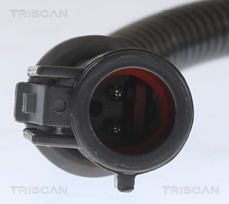 TRISCAN 8180 80120 Sensor, Raddrehzahl für Ford