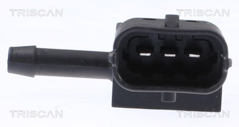 TRISCAN 8824 16013 Sensor, Manifold Druck für Ford