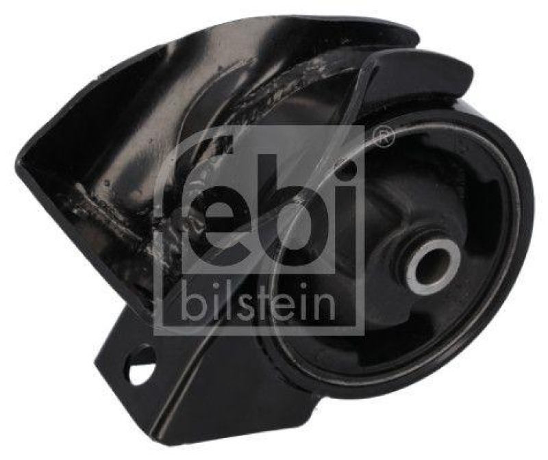 FEBI BILSTEIN 173369 Motorlager für KIA