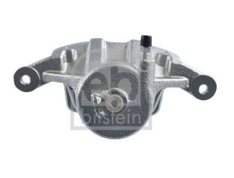 FEBI BILSTEIN 183316 Bremssattel für KIA