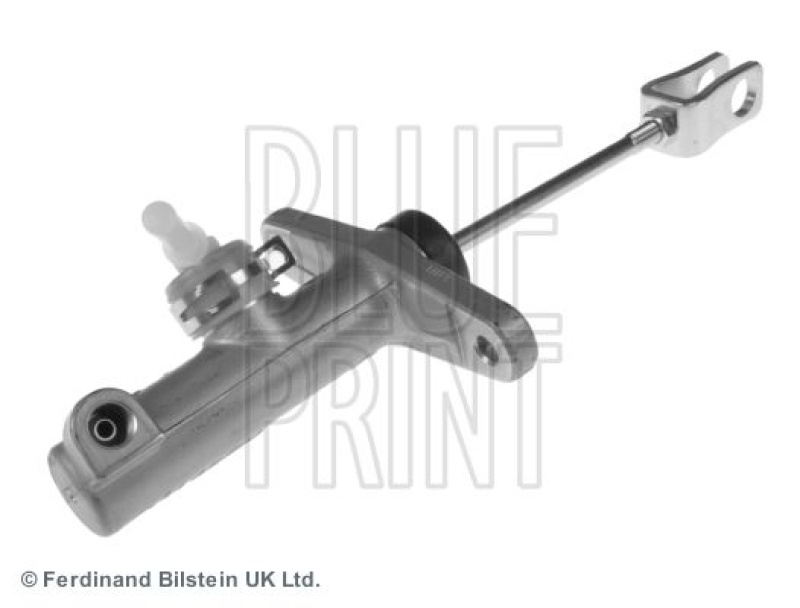 BLUE PRINT ADZ93414 Kupplungsgeberzylinder für Isuzu