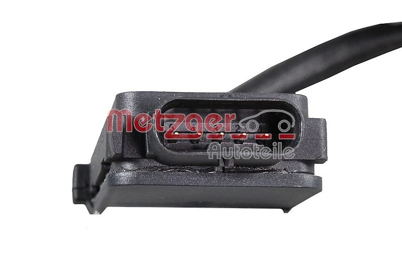 METZGER 0899356 Nox-Sensor, Nox-Katalysator für CITROEN/DS/OPEL/PEUGEOT/TOYOTA/VAUXHALL