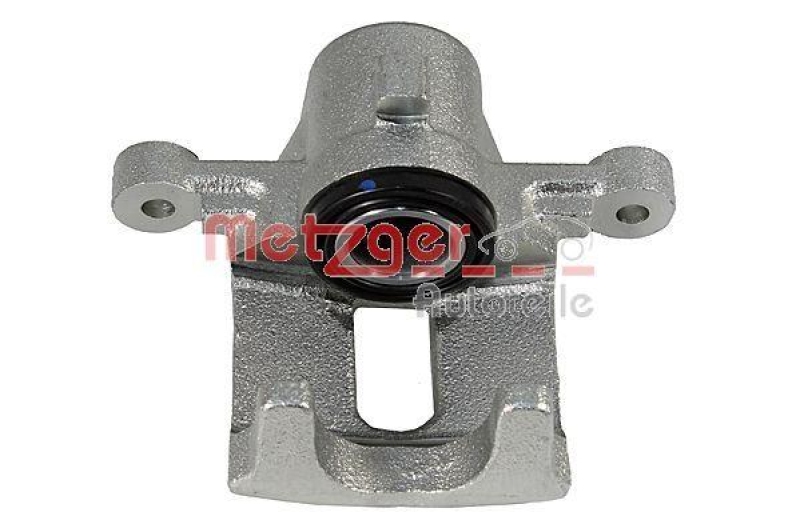 METZGER 6260295 Bremssattel Neuteil für TOYOTA HA links