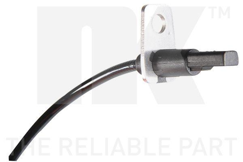 NK 293224 Sensor, Raddrehzahl für MAZDA