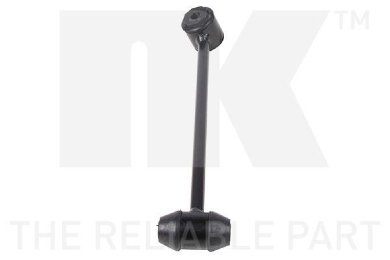 NK 5113370 Stange/Strebe, Stabilisator für MERCEDES-BENZ