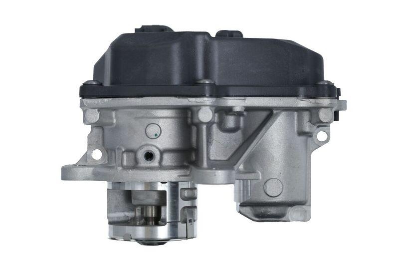 VALEO 700477 AGR-Ventil VW