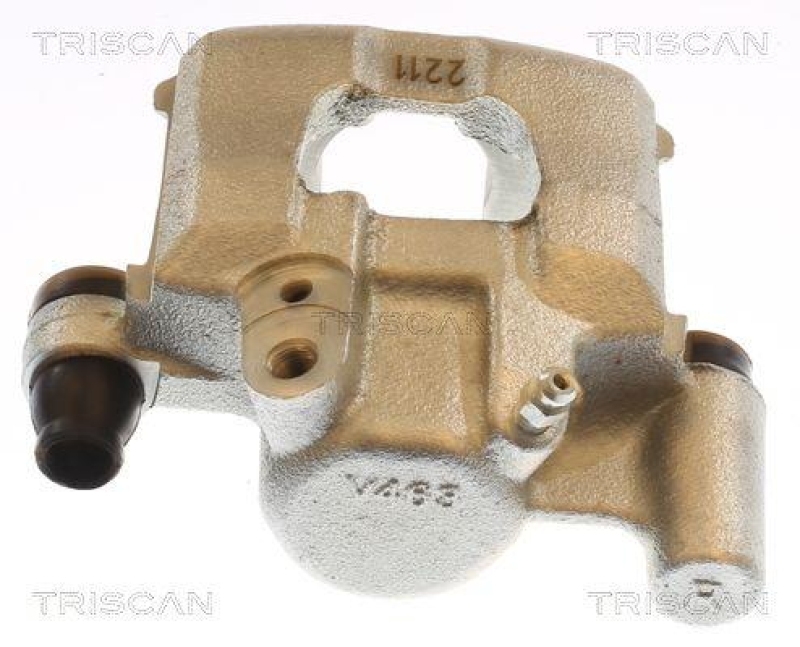 TRISCAN 8175 13234 Triscan Bremssattel für Toyota