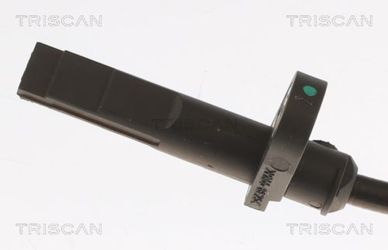 TRISCAN 8180 10208 Sensor, Raddrehzahl für Fiat, Psa