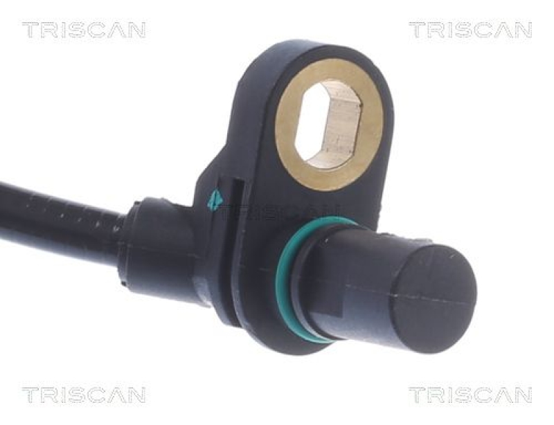 TRISCAN 8180 80121 Sensor, Raddrehzahl für Ford