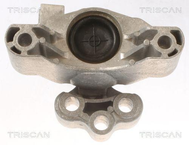 TRISCAN 8505 15104 Motoraufhängung für Fiat, Bravo, Stilo