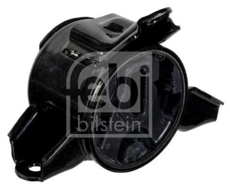 FEBI BILSTEIN 179947 Getriebelager für HYUNDAI