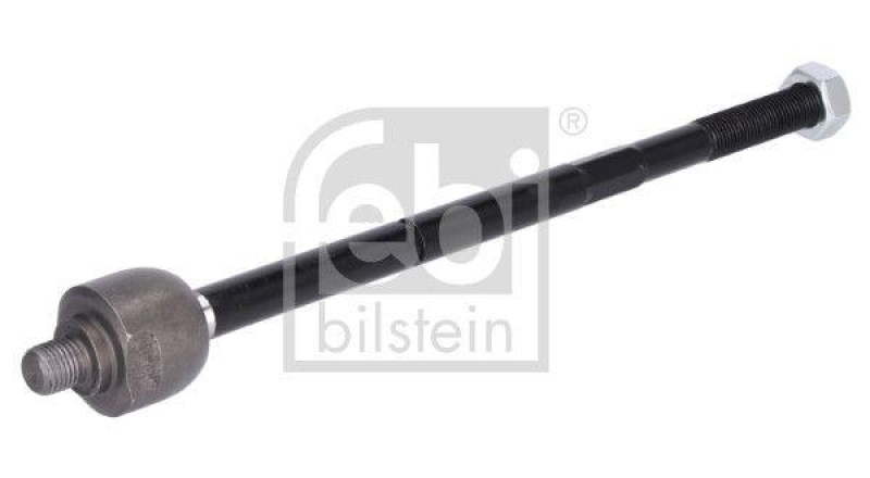 FEBI BILSTEIN 185482 Axialgelenk mit Kontermutter für Ford