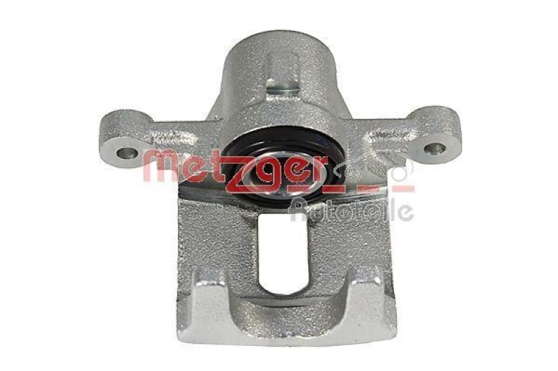 METZGER 6260296 Bremssattel Neuteil für TOYOTA HA rechts