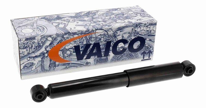 VAICO V10-7487 Stoßdämpfer Gasdruck / Hinterachse für VAG