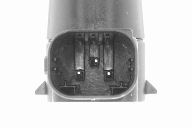 VEMO V42-72-0074 Sensor, Einparkhilfe 3-Polig für PEUGEOT