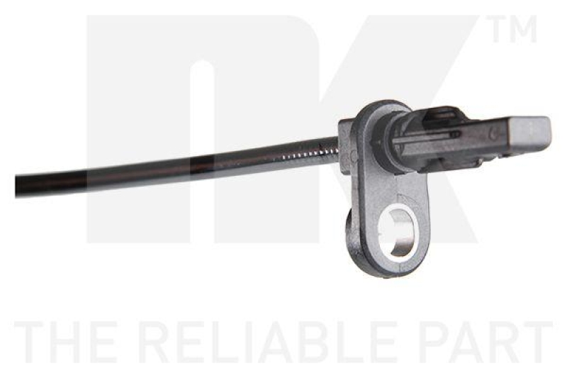 NK 293225 Sensor, Raddrehzahl für MAZDA