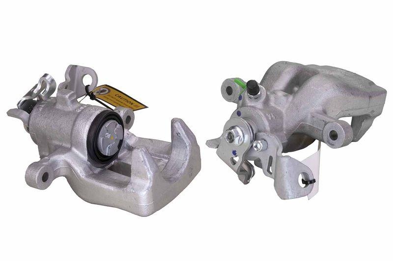 HELLA 8AC 355 381-091 Bremssattel für RENAULT