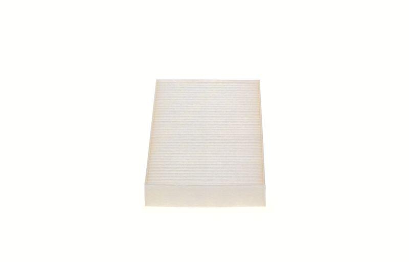 BOSCH 1 987 435 008 Filter Innenraumluft