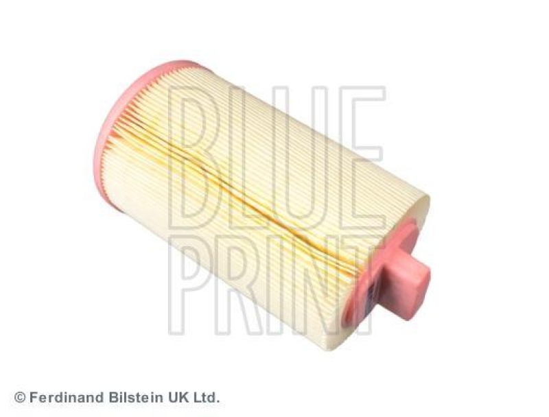 BLUE PRINT ADU172216 Luftfilter für Mercedes-Benz PKW