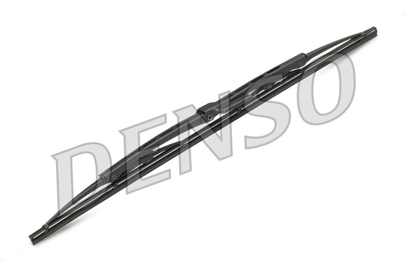 DENSO DR-243 Wischer